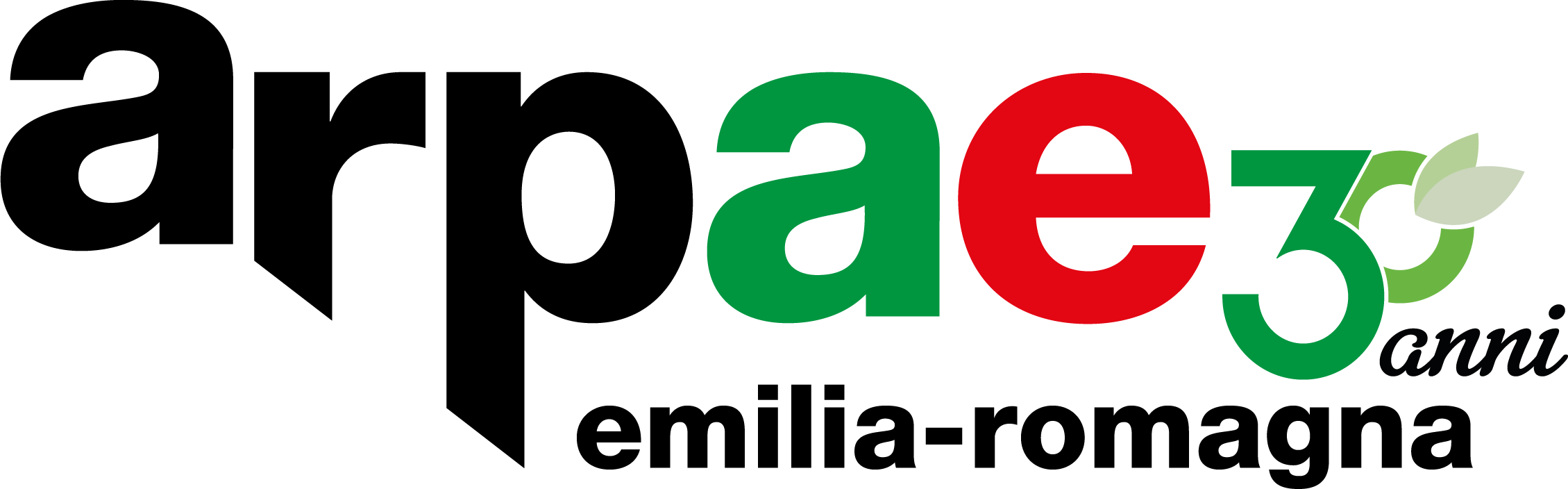 logo_arpae_30_anni_def.png