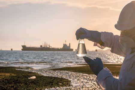 Ambiente e legalità