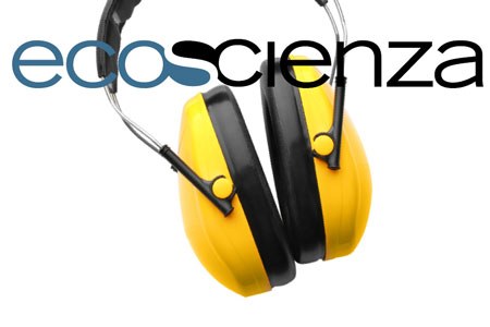 Ecoscienza 2/2026