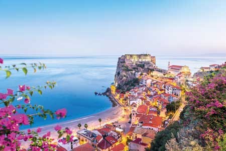 Immagine servizio 450X300