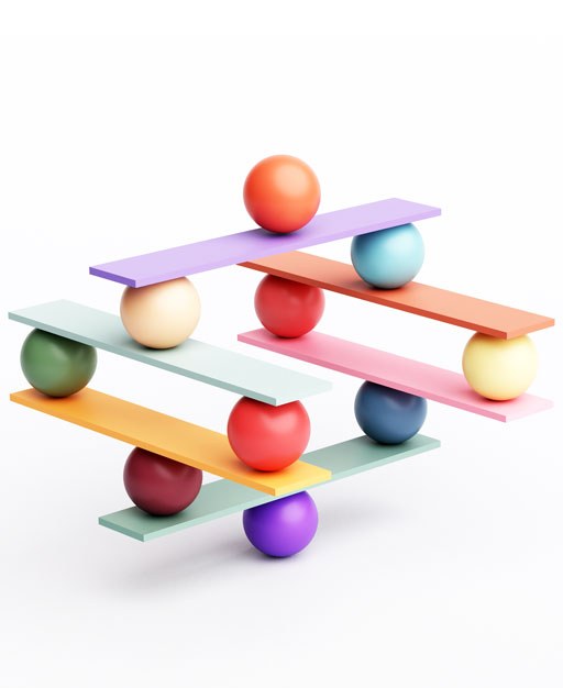 Copertina Ecoscienza 5-6/2025