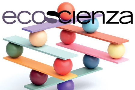 Ecoscienza 5-6/2025