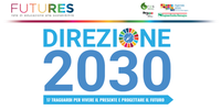 “Direzione 2030”, gli appuntamenti del Ceas Associato di Nonantola