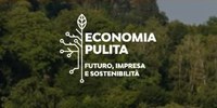 “Economia pulita”, un convegno a Bologna il 16 e 17 maggio