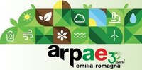 30 anni Arpae, disponibili le presentazioni