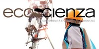 5G sotto la lente. Online Ecoscienza 1/2026