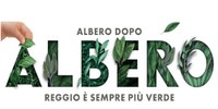 A Reggio Emilia più alberi per una città più vivibile e resiliente