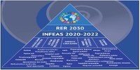 A scuola di sostenibilità, approvato il Programma Infeas 2020-2022