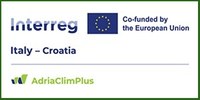 Adattamento della costa ai cambiamenti climatici