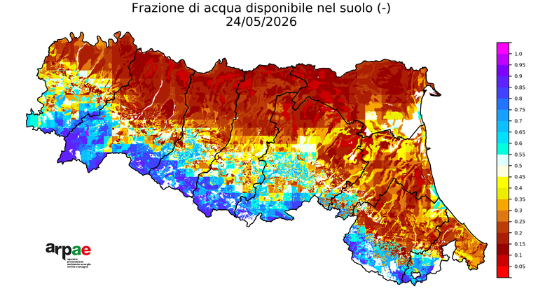 ADfraz_Incolto_20260525.png