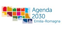 Agenda 2030, aperta la consultazione online