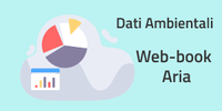 Aggiornato al 2024 il tema aria sul sito dati ambientali