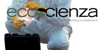 Ambiente e legalità. Online Ecoscienza 2/2025