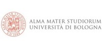 Ambiente e salute, nuovo master dell'Università di Bologna
