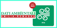 Annuario web, aggiornato il capitolo "Aria"
