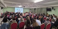 Antimicrobico-resistenza, a Bologna si studiano gli aspetti ambientali