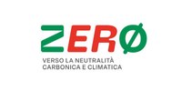 Approvato "Il percorso per la neutralità carbonica prima del 2050"