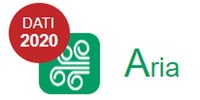 Aria in Emilia-Romagna, i dati 2020