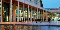 Arpae a Ecomondo 2026