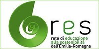 Avviso per le azioni del Programma Infeas 2024-2026