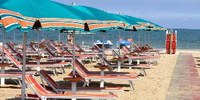 Balneazione, rientrano i valori a Lido di Classe