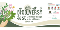 BiodiversyFest 2026, in Romagna il festival della biodiversità