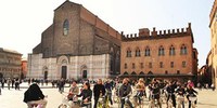 Bologna Bike City, tre settimane di eventi dedicati alle due ruote