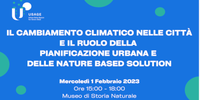 Cambiamento climatico: inaugura a Ferrara il progetto europeo USAGE