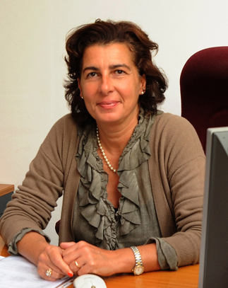 carla rita ferrari.png Carla Rita Ferrari