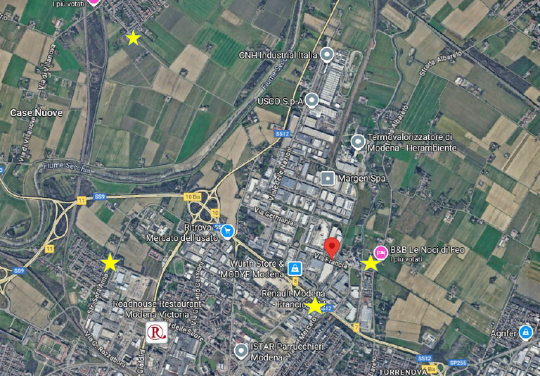 cartina incendio.png