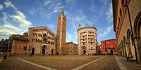 Chiuse le sedi Arpae di Parma in occasione del santo patrono
