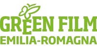 Cinema, Arpae e Emilia-Romagna Film Commission aderiscono a Green Film