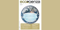 Dall’emergenza alla prevenzione, online Ecoscienza 3/2020