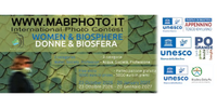 "Donne & Biosfera": al via il nuovo concorso fotografico MAB Unesco