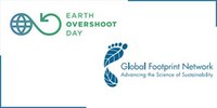 Earth overshoot day Italia, esaurite le risorse naturali per il 2025