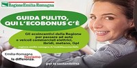 Ecobonus: fino a 3mila euro per chi passa a veicoli meno inquinanti