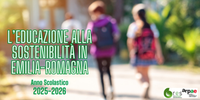 Educazione alla sostenibilità a scuola, pronti… via!