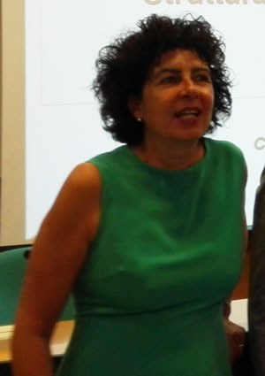 Carla Rita Ferrari