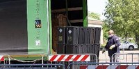 I rifiuti in Emilia-Romagna, online il rapporto 2019
