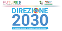 Il progetto “Direzione 2030” prende il via a Parma e Carpi