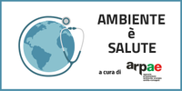 "Ambiente è salute", Arpae a Zorba 2025