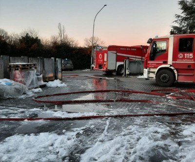 Incendio ZolaFoto 2.jpg