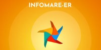 Infomare-ER, l’app per il turista balneare in Emilia-Romagna