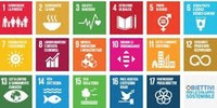 Istat, pubblicato il Rapporto Sustainable Development Goals 2018