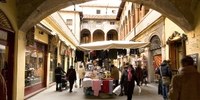 L’Economia solidale dell’Emilia-Romagna