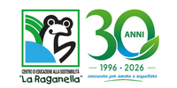 La Raganella, un Ceas… con lode!