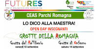 “Lo dico alla maestra”, due open day rivolti ai docenti