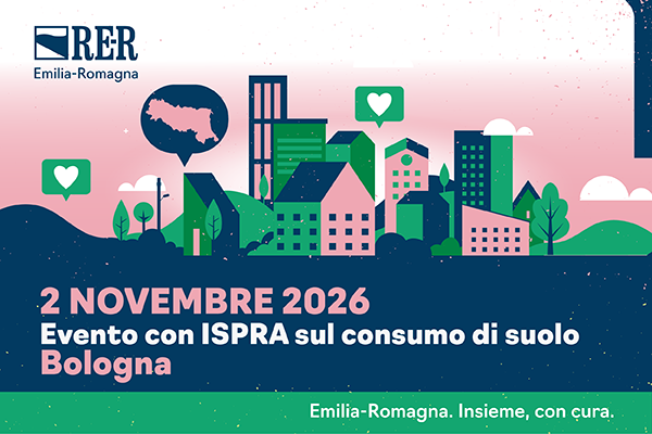 Locandina 2 novembre 2026