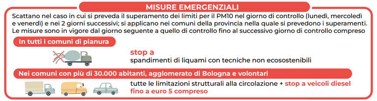 Misure emergenziali misure_emergenziali_2025_2026.jpg