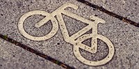 Mobilità sostenibile: nuovi finanziamenti per il Bike to Work